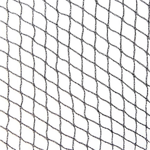 Instahut 5 x 10m Anti Bird Net Netting -