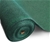Instahut 70% Sun Shade Cloth Shadecloth Sail Roll Mesh 175gsm 1.83x10m