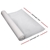 Instahut 1.83x20m 50% UV Shade Cloth Outdoor White