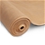 Instahut Sun Shade Cloth Shadecloth Sail Roll Mesh Outdoor 70% UV 1.83x30m