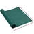 Instahut 3.66x10m 30% UV Shade Cloth Outdoor Green