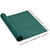 Instahut 3.66x20m 30% UV Shade Cloth Outdoor Green