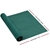 Instahut 3.66x30m 50% UV Shade Cloth Outdoor Green
