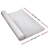 Instahut 3.66x30m 30% UV Shade Cloth Outdoor White