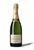 Laurent-Perrier Brut NV (6 x 750mL Giftboxed), Champagne, France.
