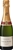 Laurent-Perrier Brut NV (12 x 375mL half bottle), Champagne, France.