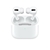 APPLE Airpods Pro with Wireless Charging Case. Model A2083, A2084, A2190. C