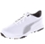 PUMA Men`s Grip Fusion Tech Men`s Golf Shoes, UK Size 8, White. N.B. Soiled