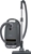 MIELE Complete C3 Family All- Rounder Vacuum Cleaner, Colour: Graphite Grey