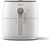 PHILIPS Premium Air Fryer 0.8kg Capacity, White. (SN:B07PQD6X3R) (281380-25