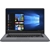 ASUS Vivobook 15in Laptop. Model F510UF-BQ349T. Features: Intel Core i7, 16