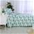 Dreamaker Printed Quilt Cover Set Scottie Dogs - King Single Bed