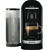 BREVILLE NESPRESSO Vertuo Plus Coffee Machine, Black. (SN:CC41088) (281543-