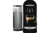BREVILLE NESPRESSO Vertuo Plus Coffee Machine, Black. (SN:CC41088) (281543-