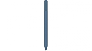 Microsoft (EYU-00053) Surface Pen - Ice 