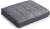 YNM Weighted Blanket, Great for Anxiety, ADHD, Autism, OCD 152cm x 203cm. (