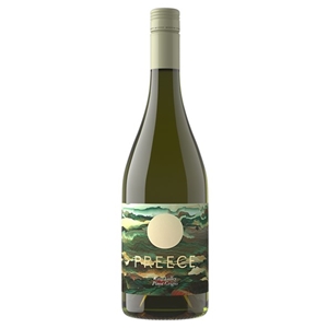 Mitchelton Preece King Valley Pinot Grig
