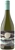 Mitchelton Preece Nagambie Chardonnay 2019 (6x 750mL) VIC