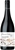 Silkwood 'The Bowers' Pinot Noir 2020 (12x 750mL).