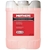 MOTHERS Professional Instant Detailer 5gal (20Ltrs) Silicone Free. (SN:BO2Z