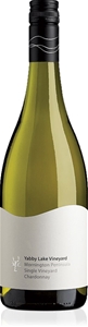 Yabby Lake Single vineyard Chardonnay 20