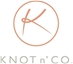 Knot n Co