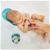 Angelcare Baby Bath Support Fit - Aqua