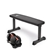 Powertrain 24kg Adjustable Dumbbell w/ Adidas 10437 Exercise Bench
