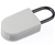 Portable Padlock Digital Combination Security Safebox Lock