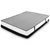 Laura Hill King Single Mattress with Euro Top Layer - 32cm