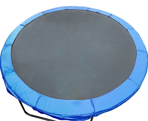 16ft Replacement Trampoline Pad Reinforc