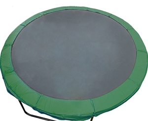 Trampoline 14ft Replacement Outdoor Roun