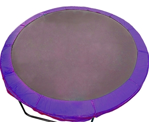 14ft Kahuna Trampoline Replacement Pad P