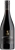 Dashing Jack Cellar Release McLaren Vale Shiraz 2019 (12x 750mL), SA