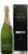 Collet Champagne Brut NV Gift Boxed (6 x 750mL), France.