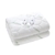 Dreamaker Bamboo Quilted Electric Blanket - Super King Bed