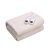 Dreamaker Fleece Top Multizone Electric Blanket Super King Bed
