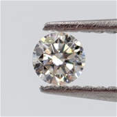 VVS1/VVS2+ Unreserved Premium Loose Diamond Auction