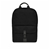 KNOMO FULHAM Christowe 15" Backpack, Black. Buyers Note - Discount Freight