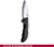 VICTORINOX Hunter Pro Black, Pocket Knife 13cm with Nylon Pouch. Buyers Not