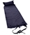 Single Air Camp Mattress 175cm x 60cm. Buyers Note - Discount Freight Rates