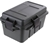 TSUNAMI - Dry Storage Utility Box Water Resistant (Float) - Lockable Rugged
