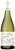 Silkwood 'The Bowers' Chardonnay 2019 (12x 750mL).