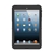 Targus SafePORT Rugged Case for Apple iPad mini (Black)