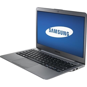 Samsung Notebook NP530U3C-A0E 13.3-inche