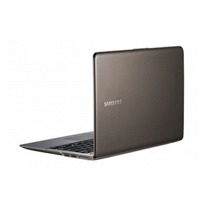 Samsung Notebook NP530U3C-A0D 13.3-inche