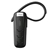 Jabra Extreme 2 Bluetooth Headset (Black)