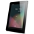 Ainol Novo7 Venus Quad-core WiFi 16GB Tablet (Black)