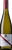 d'Arenberg The Dry Dam Riesling 2021 (12x 750mL).