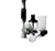 PHILIPS Advance Collection ProMix Hand Blender, 800 W, Colour Black. (SN:B0